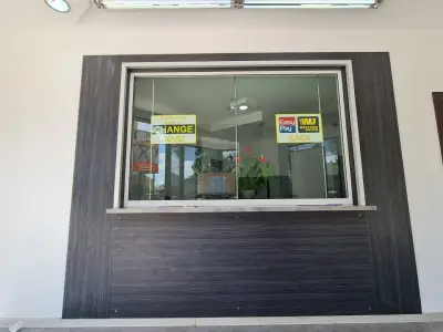 CHANGE NON STOP SVILENGRAD DOVIZ 24/7 ОБМЯНА НА ВАЛУТА