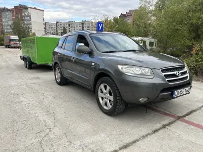 Младост 9817