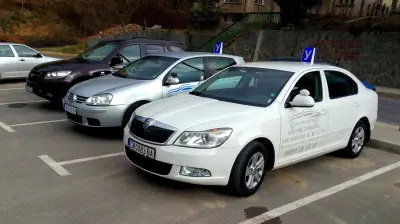 АРЗ Смолян