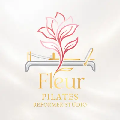Fleur pilates reformer