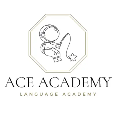 Ace Academy