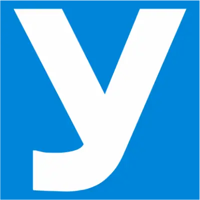 Шофьорски курсове Виктори Варна