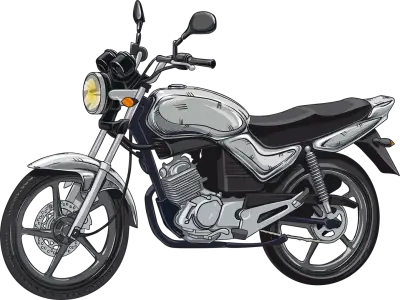 Автошкола Елит Авто