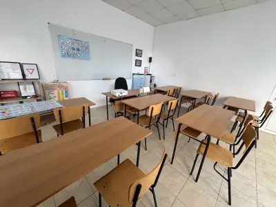 Автошкола СТАРТ АУТО ММ