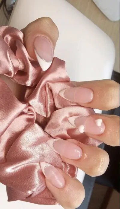 Desi Nail Art Studio