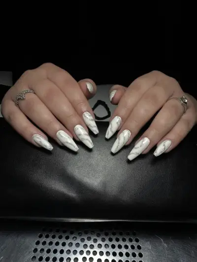 GabyNails