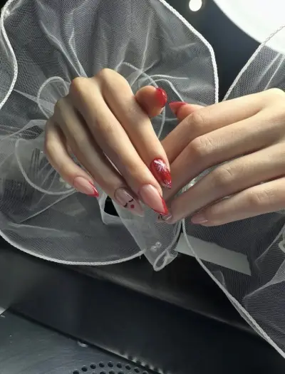 GabyNails