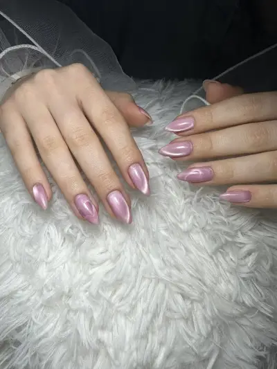 GabyNails