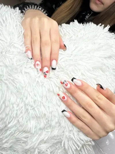 GabyNails