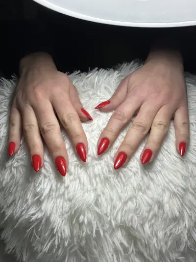 GabyNails