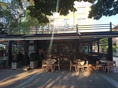 Хотел Велбъжд