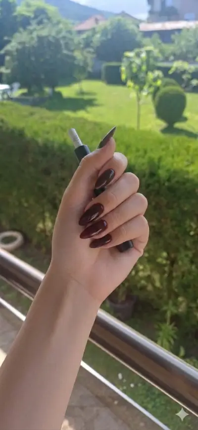 Сани Бюти