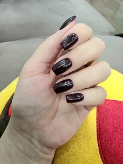NYRA nails&beauty