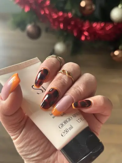 NYRA nails&beauty