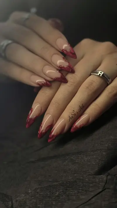 Studio Claws