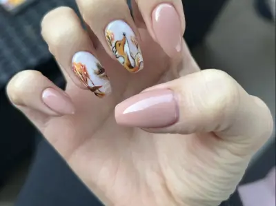 Studio Claws