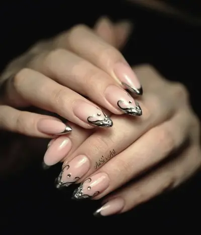 Studio Claws