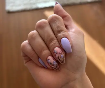 Studio Claws