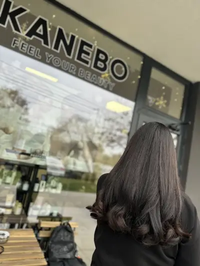 STUDIO KANEBO
