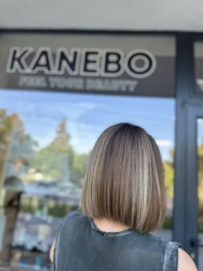 STUDIO KANEBO