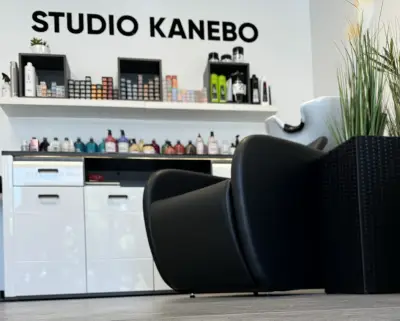 STUDIO KANEBO