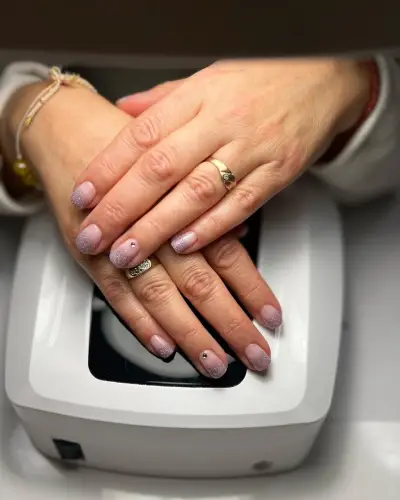Nails Room by Iren Stoilova