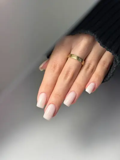Nails Room by Iren Stoilova
