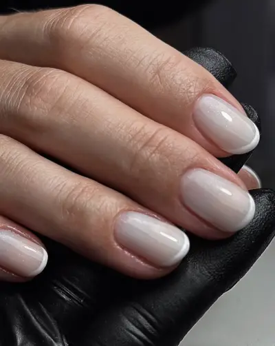 Nails Room by Iren Stoilova