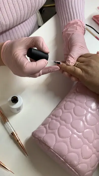 Angel Beauty Boutique