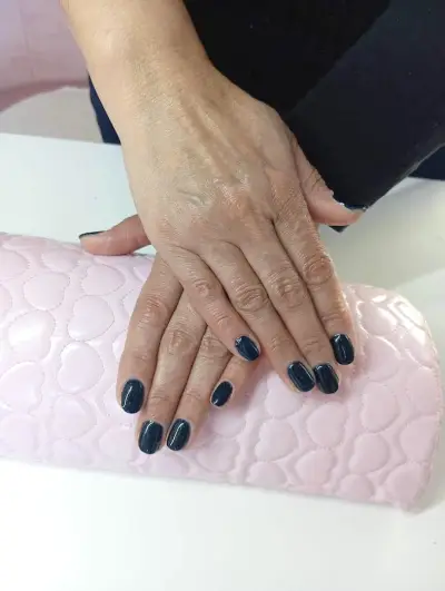 Angel Beauty Boutique