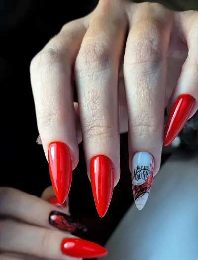 Line of Art Nails&Academy: Руски маникюр, Базово и надграждащо обучение