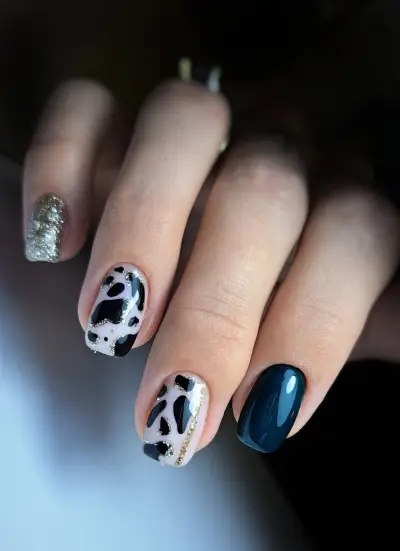 Line of Art Nails&Academy: Руски маникюр, Базово и надграждащо обучение