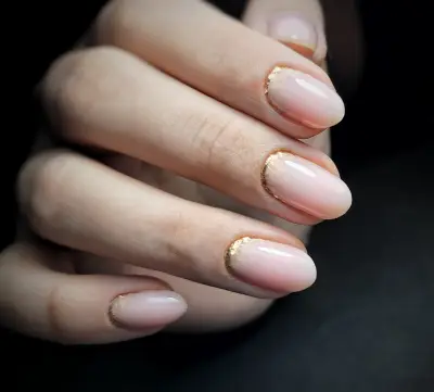 Line of Art Nails&Academy: Руски маникюр, Базово и надграждащо обучение