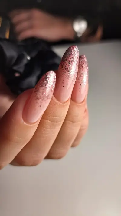 Line of Art Nails&Academy: Руски маникюр, Базово и надграждащо обучение