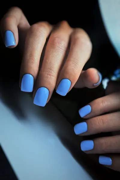 Line of Art Nails&Academy: Руски маникюр, Базово и надграждащо обучение