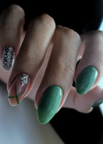 Line of Art Nails&Academy: Руски маникюр, Базово и надграждащо обучение