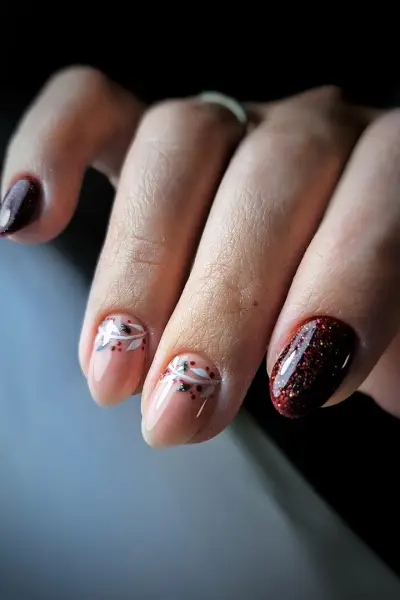 Line of Art Nails&Academy: Руски маникюр, Базово и надграждащо обучение