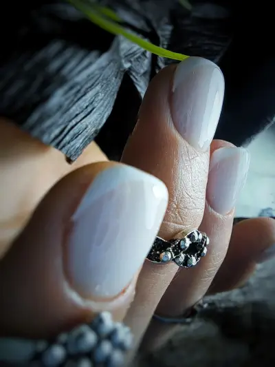 Line of Art Nails&Academy: Руски маникюр, Базово и надграждащо обучение