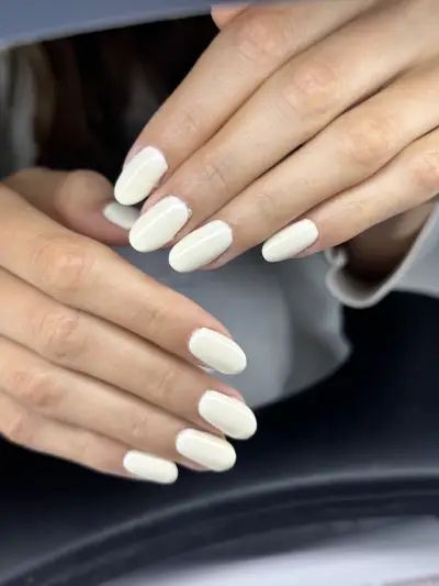 Anna Nailz Art