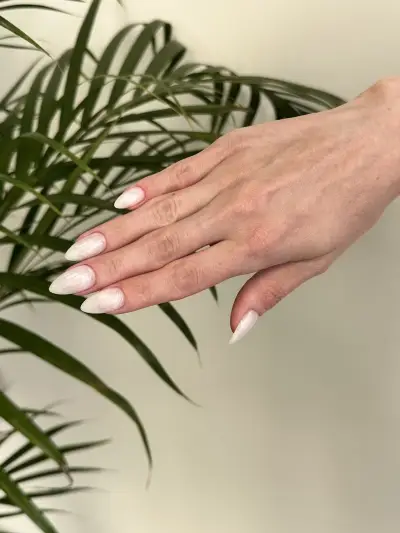 Aura Beauty Space