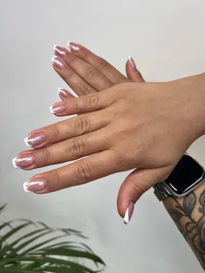 Aura Beauty Space