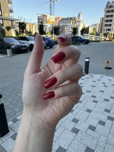 Nails club BG by Tsveti
