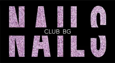 Nails club BG by Tsveti