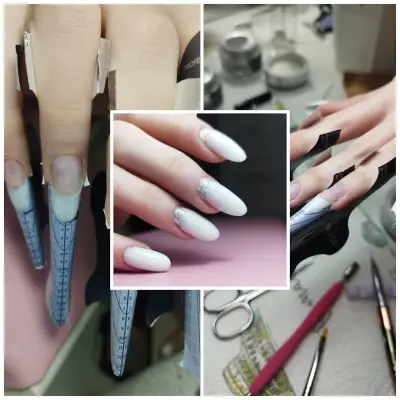 Lori's Nails