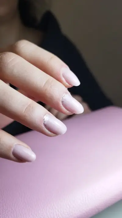 Lori's Nails