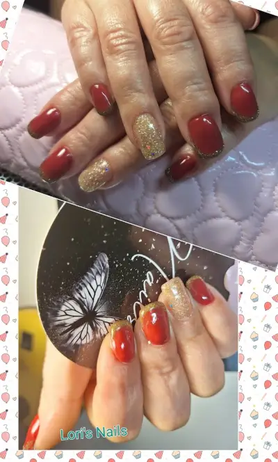 Lori's Nails