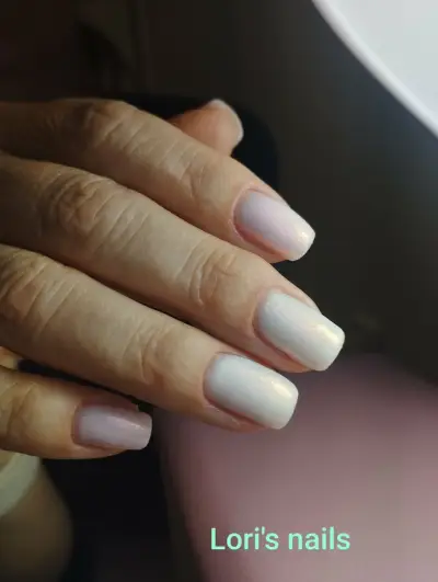 Lori's Nails
