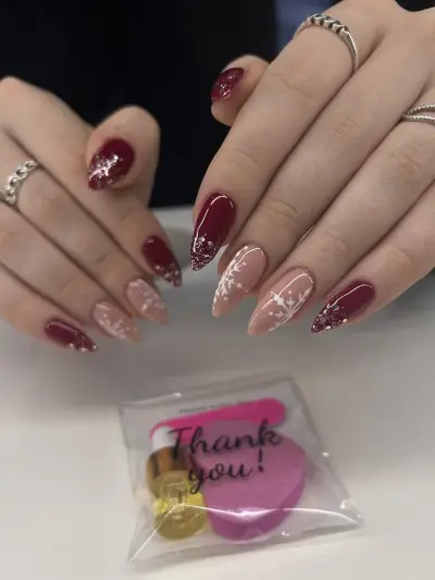 Emi Beauty