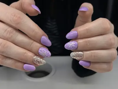 Emi Beauty