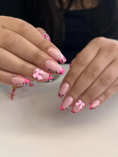 Emi Beauty